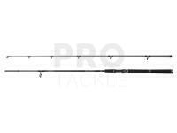 Rod Penn Squadron IV Spin 2.40m 15-40g