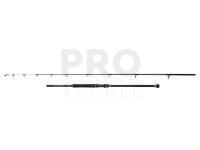 Rod Penn Squadron IV Uptide Spin 3.00m 6-10oz