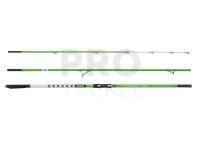 Penn TIDAL X LR-SOLID CARBON TIP 4.20M F 50-200G 3SEC