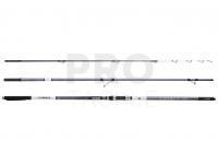 Rod Penn Tidal XR Hybrid Lowrider 423 Long Hybrid LR 4.20m 50-200g Medium