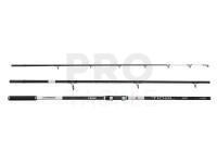 Rod Penn Tidal XT Beach Caster 3.96m 4-8oz