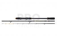 Rod Penn Wrath II Boat Squid Rod 2.13m 150g
