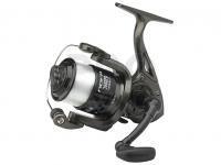 Reel Dam Quick Nova 5000 FD