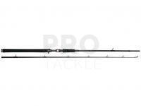 Rod Westin W3 Jerkbait-T 2nd 6’6” 195cm XXH 40-130g