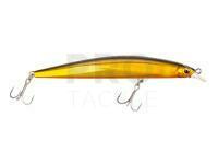 Hard Lure Mustad Gonta Minnow Sinking 14cm 21g - Ochi Ayu