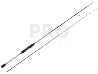 Rod Lucky John Vanrex Finnese Game II 5 2.13m 1-5g
