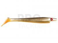 Soft bait Strike Pro Pig Giant Pig Shad 26cm 130g - Shitty Roach