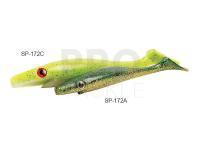 Strike Pro Pig Shad soft baits