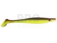 Pig Shad Jr 20cm - 138