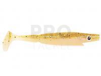Soft baits Strike Pro Piglet Shad 10cm | C004 Violet