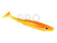 Strike Pro Soft baits Piglet Shad