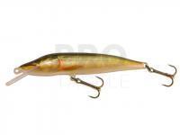 Kenart Pike Lures