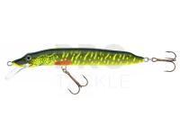 Lure Jaxon Pike 14cm F Color PF