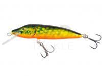 Lure Kenart Pike 9cm PIX