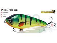 Molix Jerkbaits Pike Jerk 140