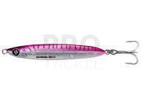 Solvkroken Draug Slow Pitch Pilk 115g - HPM