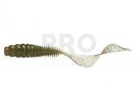 Soft baits Pontoon21 Pillo 3.0inch - #101