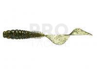 Soft baits Pontoon21 Pillo 3.0inch - #113