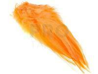 FutureFly Schlappen Feather - Salmon