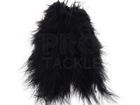 FMFly Marabou feathers