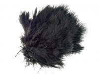 Hareline Dubbin Wooly Bugger Marabou