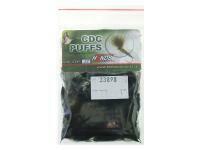 Hends CDC Puff 0.3g - Dark Olive