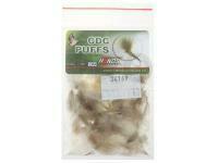 Hends CDC Puff 0.3g - Natural
