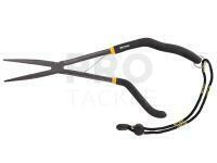 Spro Pistol Grip Pliers 28cm