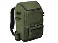 Delphin Backpack Classa