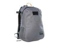 Guideline Experience Waterproof Zip 21