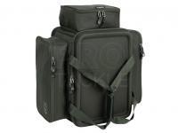 Daiwa Backpack IS Low Level