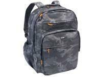 Jaxon Traffic 21l waterproof backpack