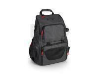 FOX Rage Rucksack