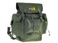 Jaxon Rucksack UJ-XTV01