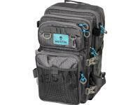 Westin W4 HD Backpack