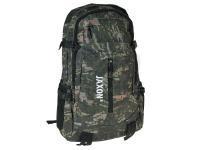 Jaxon Backpack XRU01