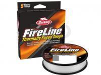 Braid Line Berkley FireLine Fused Original Crystal 150m 0.17mm