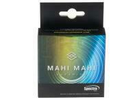 Braided Line Mahi Mahi Superior Invisible 8X 300m - 0.12mm (free fishing measure mat)