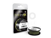 Delphin Hookline 6k Grass