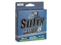 Sufix Calibr8