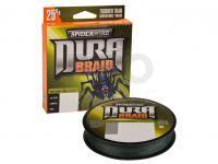 Spiderwire Dura Braid