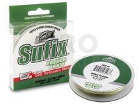 Sufix Feeder Braid