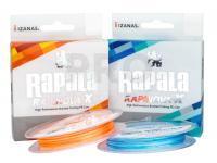 Rapala Rapinova-X