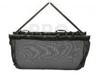 Prologic Inspire Floating Retainer Weigh Sling 120X55CM