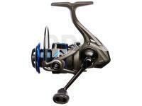 Reel Jaxon Grey Shadow GX 300 Match