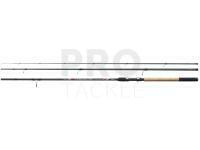 Rod Jaxon Caracal Distance 4.20m 10-40g