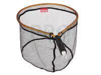 DAM Magno Fly Net