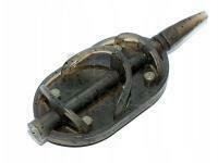 Esca Feeder Method Feeder ARC - 30g