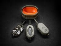 Esca Feeder Method Feeder ARC