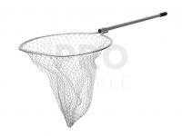 DAM Landing net Extreme Net